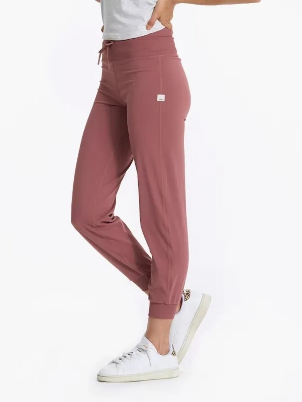 OFFER! Vuori Daily Jogger